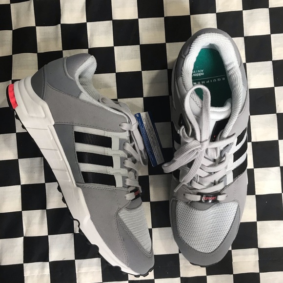 eqt 10